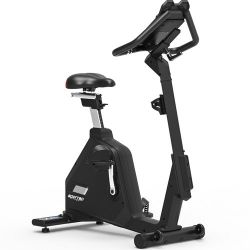 WYPOŻYCZ ROWER STACJONARNY SPORTOP B90 NA 3 MIESIĄCE WYPOŻYCZ ROWER STACJONARNY SPORTOP B90 NA 3 MIESIĄCE