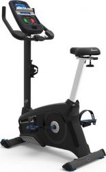 Wypożycz Nautilus Rower treningowy magnetyczny U626 na 3 miesiące Wypożycz Nautilus Rower treningowy magnetyczny U626 na 3 miesiące