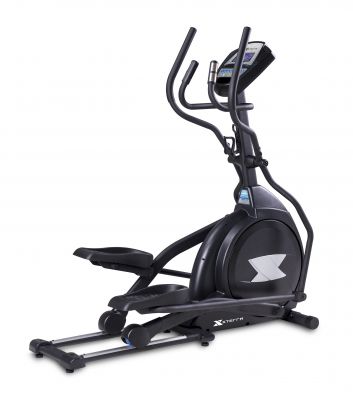 WYPOŻYCZ ORBITREK XTERRA FS4.0E NA 1 MIESIĄC WYPOŻYCZ ORBITREK XTERRA FS4.0E NA 1 MIESIĄC