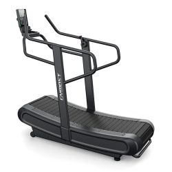 Wypożycz bieżnię mechaniczną Freelander 6380 Led GYMOST na 3 miesiące Wypożycz bieżnię mechaniczną Freelander 6380 Led GYMOST na 3 miesiące